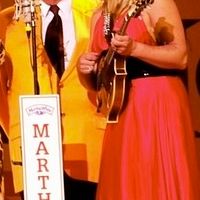 rhonda vincent bobby osborne photobucket